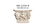 Капітель НК-1224-К