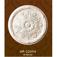 Розета HP 22054