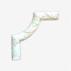 Кут декоративний У30