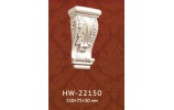 кронштейн HW22150