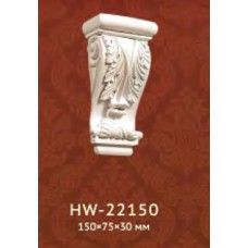 кронштейн HW22150
