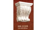 Кронштейн HW22209