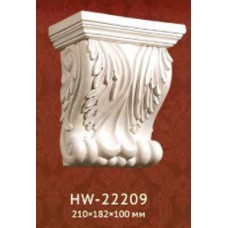 Кронштейн HW22209