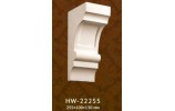 Кронштейн HW22255