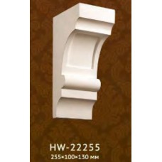 Кронштейн HW22255