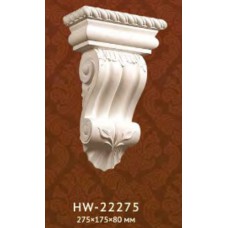 Кронштейн HW22275