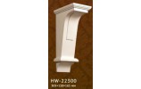 Кронштейн HW22300