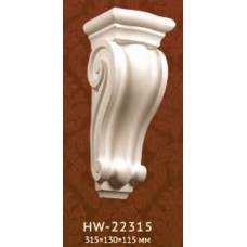 Кронштейн HW22315