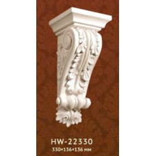 Кронштейн HW22330