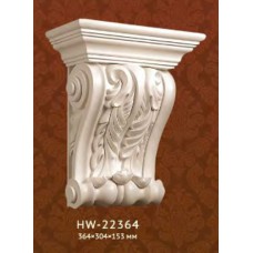 Кронштейн HW22364