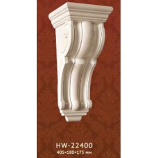 Кронштейн HW22400