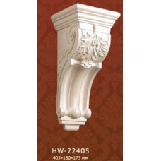 Кронштейн HW22405