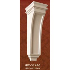 Кронштейн HW32480
