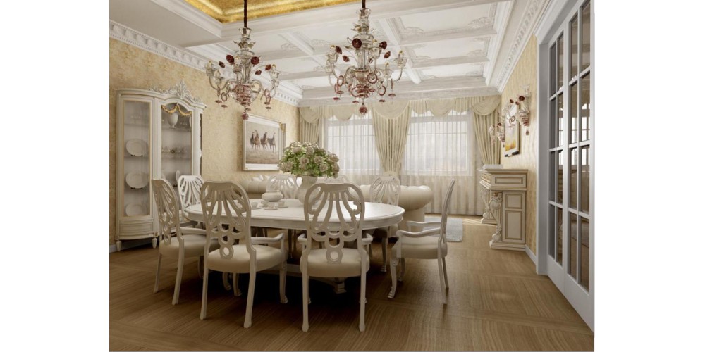 плінтус львів