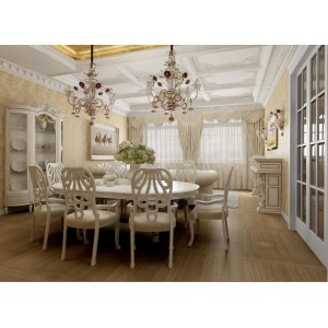 плінтус львів