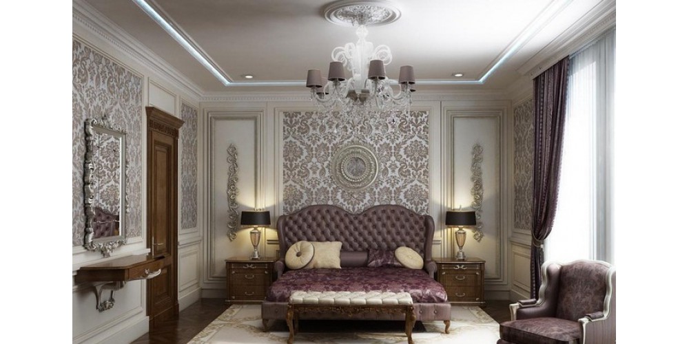 багети львів