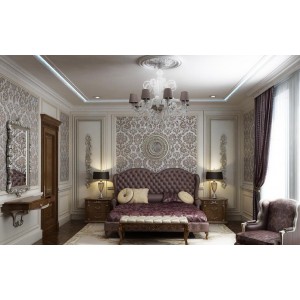 багети львів