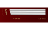 Молдинг 4-0440