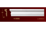 Молдинг 4-0680
