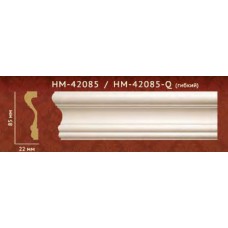 Гнучкий молдінг НМ42085FLEX